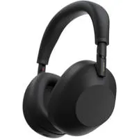 Sony WH-1000XM6 Wireless Noise Picture