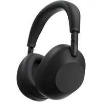 Sony WH-1000XM6 Wireless Noise Picture