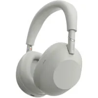 Sony WH-1000XM6 Wireless Noise Picture