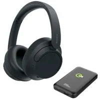 Sony WH-CH720N Wireless Noise  Picture