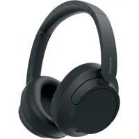 Sony WH-CH720N Wireless Noise  Picture