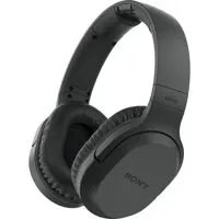 Sony WH-RF400 Wireless RF Over Picture