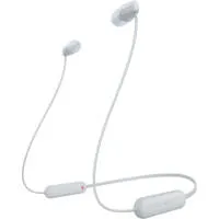 Sony WI-C100 Wireless In-Ear H Picture