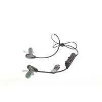 Sony WI-SP600N Wireless Noise- Picture