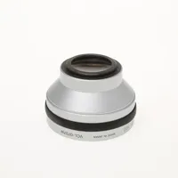 Sony Wide Conversion Lens for  Picture