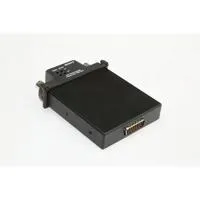 Sony WRR-855A UHF Synthesized  Picture