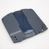 Sony PFD128QLW 128 GB Quad-Lay Picture