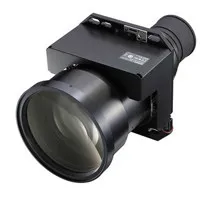 Sony 1.85x-4.0 Zoom Lens for S Picture