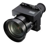 Sony 1.05x -1.78x Zoom Lens fo Picture