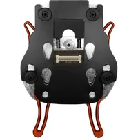 Sound Devices A20-QuickDock wi Picture