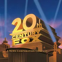 Sound Ideas 20th Century Fox S Picture