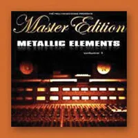 Sound Ideas Hollywood Edge Mas Picture