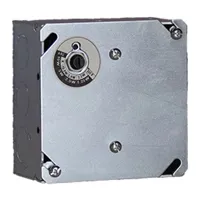 SoundTube 10W Transformer Junc Picture