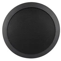 SoundTube Metal Replacement Gr Picture