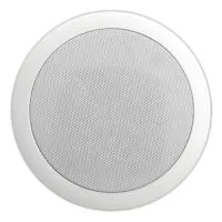 SoundTube Metal Replacement Gr Picture
