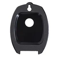 SoundTube Backplate for CMi Se Picture