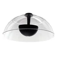 SoundTube Cover FP Motion Sens Picture