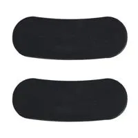 SoundTube Cover XT Tap Switch Picture