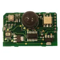 SoundTube Motion Module for FP Picture