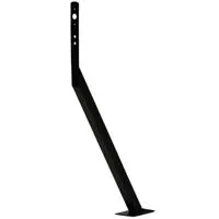 SoundTube Wall Mount with Hard Picture