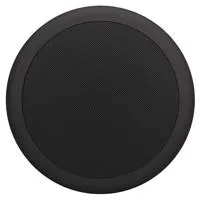 SoundTube Grille for CM31-EZ S Picture