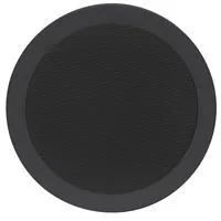 SoundTube Grille for CM400I-BK Picture