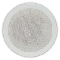 SoundTube Grille for CM400I-WH Picture