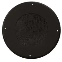 SoundTube Grille for RF41-20 S Picture