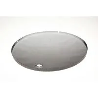 SoundTube Grille for HP1290 Sp Picture