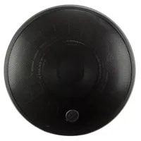 SoundTube Grille for HP129 Spe Picture