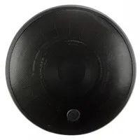 SoundTube Grille for HP1290 Sp Picture