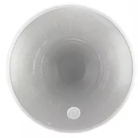 SoundTube Grille for HP1290 Sp Picture