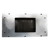 SoundTube System-In-Wall Back  Picture