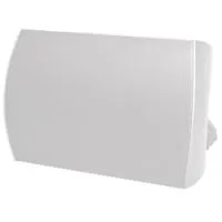 SoundTube IPD-SM52-EZ-WX 5.25  Picture