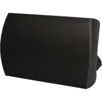 SoundTube IPD-SM82-EZ-II-WX 8  Picture