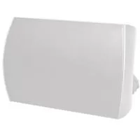 SoundTube IPD-SM82-EZ-II-WX 8  Picture