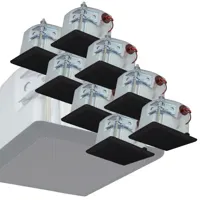 SoundTube IW31-EZ 3" In-Wall S Picture