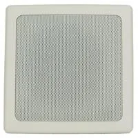 SoundTube Replacement Grille f Picture
