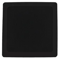 SoundTube Replacement Grille f Picture