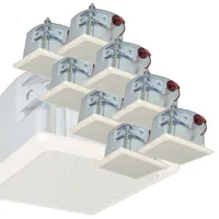 SoundTube IW31-EZ 3" In-Wall S Picture