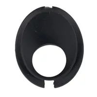 SoundTube Lens FP Motion Senso Picture