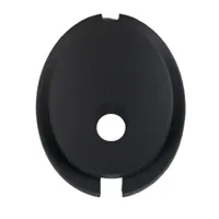 SoundTube Lens FP Motion Senso Picture