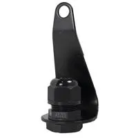 SoundTube Mounting Bushing for Picture