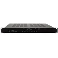SoundTube Phase Technology P35 Picture