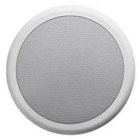 SoundTube Replacement Grille f Picture