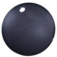 SoundTube 6.5" Grille for RS60 Picture
