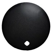 SoundTube Grille for RS800 Spe Picture