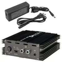 SoundTube SA202-II Class AB Mi Picture