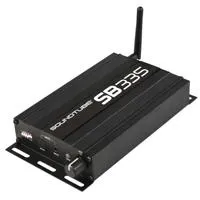 SoundTube SB335 3-Channel 35W  Picture