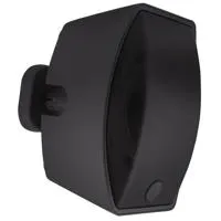 SoundTube SM500i-II-WX 5.25" E Picture